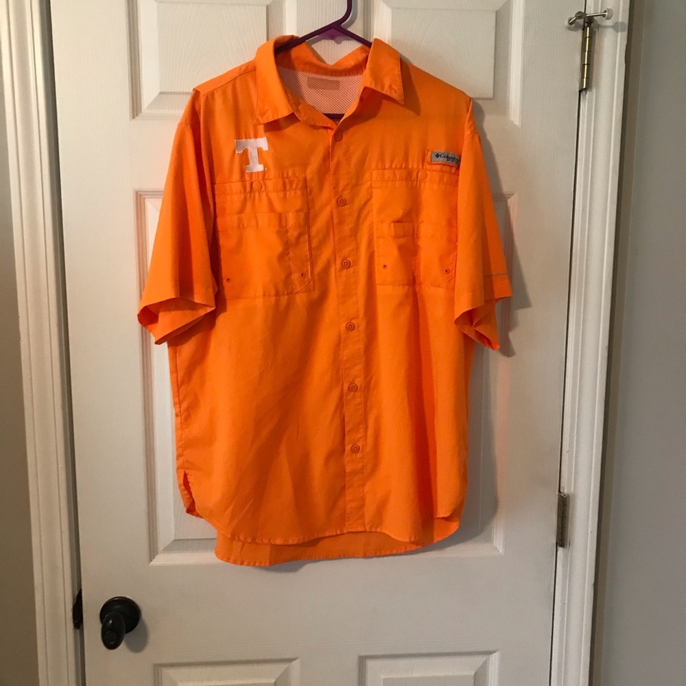 UTK PFG